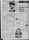 Belfast News-Letter Saturday 29 January 1966 Page 7