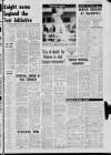 Belfast News-Letter Saturday 26 February 1966 Page 8