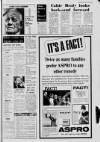 Belfast News-Letter Monday 03 January 1966 Page 3