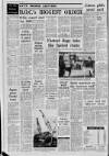 Belfast News-Letter Monday 03 January 1966 Page 6