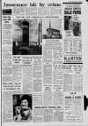 Belfast News-Letter Monday 03 January 1966 Page 7