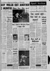 Belfast News-Letter Monday 03 January 1966 Page 11