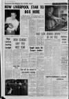 Belfast News-Letter Monday 03 January 1966 Page 12