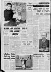 Belfast News-Letter Wednesday 05 January 1966 Page 12