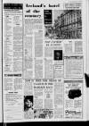 Belfast News-Letter Thursday 06 January 1966 Page 3