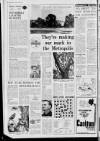 Belfast News-Letter Thursday 06 January 1966 Page 4