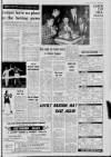Belfast News-Letter Thursday 06 January 1966 Page 13