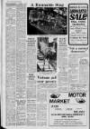 Belfast News-Letter Monday 10 January 1966 Page 2