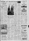 Belfast News-Letter Monday 10 January 1966 Page 7