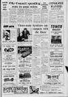 Belfast News-Letter Tuesday 11 January 1966 Page 7