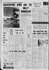 Belfast News-Letter Tuesday 11 January 1966 Page 10