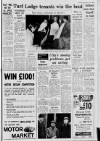 Belfast News-Letter Thursday 13 January 1966 Page 7