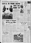 Belfast News-Letter Monday 17 January 1966 Page 10