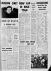 Belfast News-Letter Monday 17 January 1966 Page 11