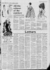 Belfast News-Letter Thursday 20 January 1966 Page 13