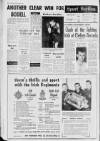 Belfast News-Letter Thursday 20 January 1966 Page 14