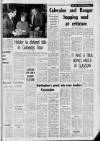 Belfast News-Letter Tuesday 25 January 1966 Page 13