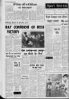 Belfast News-Letter Saturday 29 January 1966 Page 10