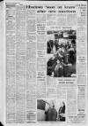Belfast News-Letter Monday 31 January 1966 Page 2
