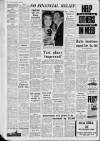 Belfast News-Letter Wednesday 02 February 1966 Page 2
