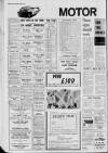 Belfast News-Letter Wednesday 02 February 1966 Page 12