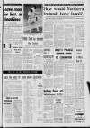 Belfast News-Letter Wednesday 02 February 1966 Page 15