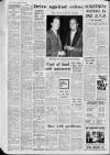 Belfast News-Letter Thursday 03 February 1966 Page 2