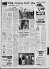 Belfast News-Letter Thursday 03 February 1966 Page 5