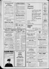 Belfast News-Letter Thursday 03 February 1966 Page 8