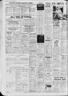 Belfast News-Letter Thursday 03 February 1966 Page 10