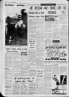 Belfast News-Letter Thursday 03 February 1966 Page 12