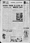 Belfast News-Letter Thursday 03 February 1966 Page 14