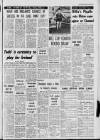 Belfast News-Letter Friday 04 February 1966 Page 15