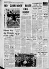 Belfast News-Letter Monday 07 February 1966 Page 10