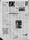 Belfast News-Letter Thursday 10 February 1966 Page 4
