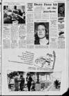 Belfast News-Letter Thursday 10 February 1966 Page 7
