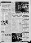 Belfast News-Letter Thursday 10 February 1966 Page 13