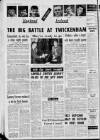 Belfast News-Letter Friday 11 February 1966 Page 14