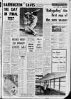 Belfast News-Letter Saturday 12 February 1966 Page 9