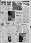 Belfast News-Letter Tuesday 15 February 1966 Page 11