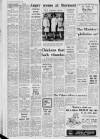 Belfast News-Letter Thursday 17 February 1966 Page 2
