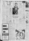Belfast News-Letter Thursday 17 February 1966 Page 10