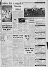 Belfast News-Letter Thursday 17 February 1966 Page 15