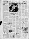 Belfast News-Letter Saturday 19 February 1966 Page 4