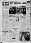 Belfast News-Letter Thursday 03 March 1966 Page 16