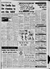 Belfast News-Letter Thursday 03 March 1966 Page 17