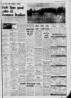Belfast News-Letter Thursday 31 March 1966 Page 13
