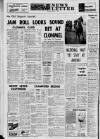 Belfast News-Letter Thursday 31 March 1966 Page 14
