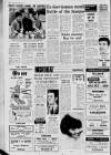 Belfast News-Letter Friday 29 April 1966 Page 10