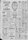 Belfast News-Letter Friday 01 April 1966 Page 12